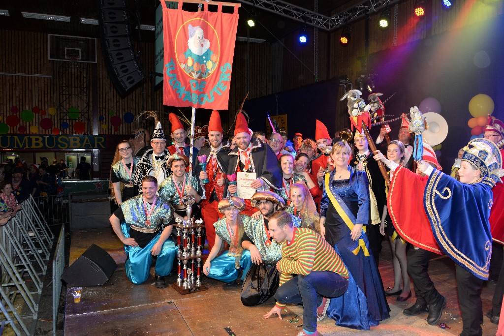 ../Images/Prijsuitreiking optocht 2016 192.jpg